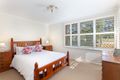 Property photo of 3 Pindrie Place Belrose NSW 2085