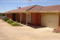 Property photo of 1/44 Gulfview Road Christies Beach SA 5165