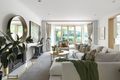 Property photo of 2 Woorigoleen Road Toorak VIC 3142