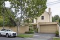 Property photo of 2 Woorigoleen Road Toorak VIC 3142