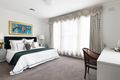 Property photo of 2 Woorigoleen Road Toorak VIC 3142