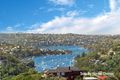 Property photo of 1302/206 Ben Boyd Road Cremorne NSW 2090