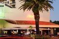 Property photo of 14/1-9 Hughes Avenue Main Beach QLD 4217