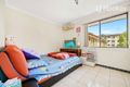 Property photo of 17/112 Longfield Street Cabramatta NSW 2166