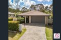 Property photo of 4 Somerville Close Armidale NSW 2350