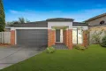 Property photo of 68 Golf Links Road Berwick VIC 3806
