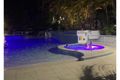 Property photo of 20E/973 Gold Coast Highway Palm Beach QLD 4221