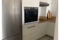 Property photo of 20E/973 Gold Coast Highway Palm Beach QLD 4221