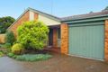 Property photo of 6/127 Arthur Street Bundoora VIC 3083