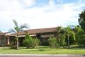 Property photo of 25 Seabrook Street Elanora QLD 4221