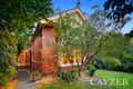 Property photo of 35 Loch Street St Kilda West VIC 3182