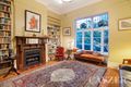 Property photo of 35 Loch Street St Kilda West VIC 3182