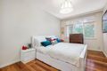 Property photo of 6/355 Glenferrie Road Malvern VIC 3144