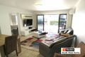 Property photo of 2/1 Ocean Drive South West Rocks NSW 2431