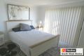 Property photo of 2/1 Ocean Drive South West Rocks NSW 2431