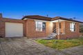 Property photo of 4/8 Lois Court Thomastown VIC 3074