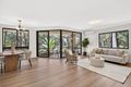Property photo of 3/13 Carlingford Road Epping NSW 2121