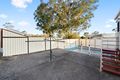 Property photo of 6/6A Boonoke Crescent Miller NSW 2168