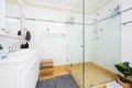 Property photo of 6/6A Boonoke Crescent Miller NSW 2168