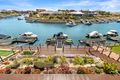 Property photo of 33 Stately Way Wallaroo SA 5556