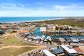 Property photo of 33 Stately Way Wallaroo SA 5556