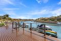 Property photo of 33 Stately Way Wallaroo SA 5556