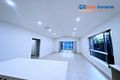 Property photo of 11 Steenson Street Edmondson Park NSW 2174