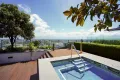 Property photo of 2502/18A Park Lane Chippendale NSW 2008