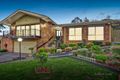 Property photo of 9 Bronte Rise Templestowe VIC 3106