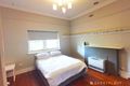 Property photo of 1117 Mair Street Ballarat Central VIC 3350