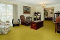 Property photo of 7 Clivejay Street Glen Waverley VIC 3150
