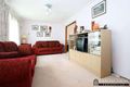 Property photo of 13 Hewlett Circuit Florey ACT 2615