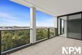 Property photo of 1305/35-47 Spring Street Melbourne VIC 3000