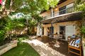 Property photo of 6/85A Bay View Terrace Claremont WA 6010