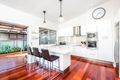 Property photo of 15 Sutherland Road Jannali NSW 2226