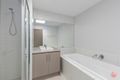 Property photo of 16 Symon Lane West Lakes SA 5021