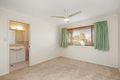 Property photo of 2/6 Advocate Place Banora Point NSW 2486