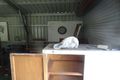 Property photo of 1351 Gradys Creek Road Loadstone NSW 2474