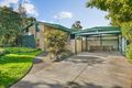 Property photo of 16 Highwood Drive Wheelers Hill VIC 3150