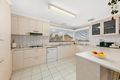 Property photo of 16 Highwood Drive Wheelers Hill VIC 3150