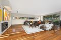 Property photo of 1 Stainer Street Kew VIC 3101