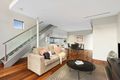 Property photo of 1 Stainer Street Kew VIC 3101