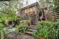 Property photo of 8 Dalkeith Crescent Belgrave VIC 3160