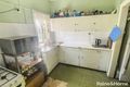 Property photo of 23 Lachlan Street Young NSW 2594