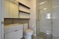 Property photo of 79/55 Princess Street Kangaroo Point QLD 4169
