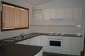 Property photo of 13 Coolibah Drive Roxby Downs SA 5725
