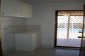 Property photo of 13 Coolibah Drive Roxby Downs SA 5725