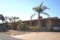 Property photo of 13 Coolibah Drive Roxby Downs SA 5725