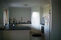 Property photo of 11 Blake Court Thabeban QLD 4670