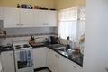 Property photo of 7 Gardiner Court Kelso QLD 4815